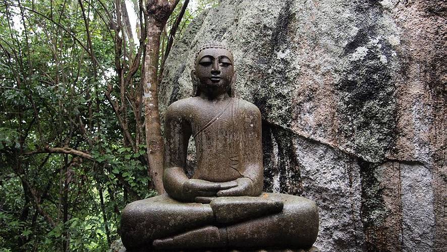 05-nuga sevana_16